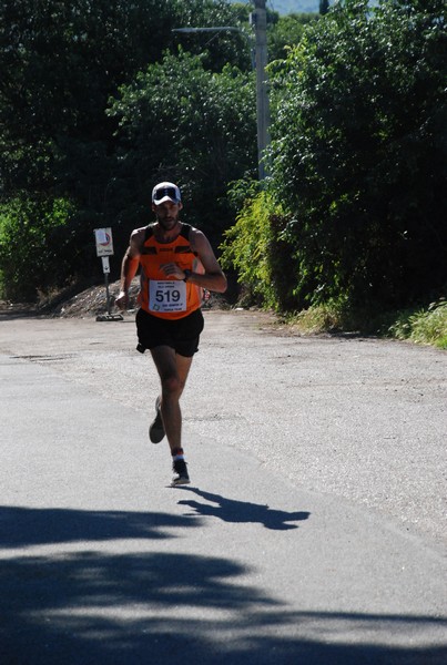 Maratonina di Villa Adriana (26/05/2024) 0001