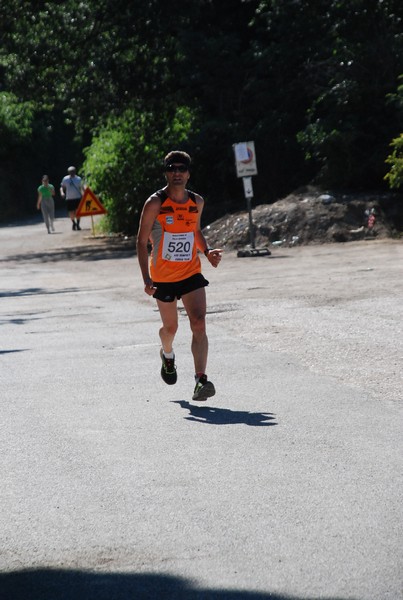 Maratonina di Villa Adriana (26/05/2024) 0009