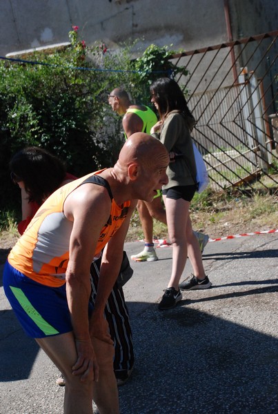 Maratonina di Villa Adriana (26/05/2024) 0012