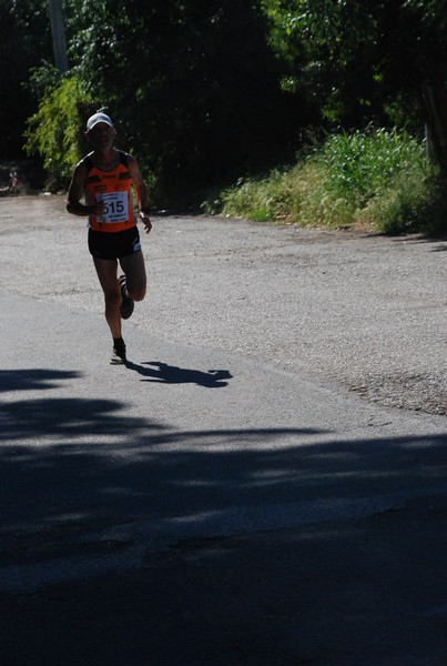 Maratonina di Villa Adriana (26/05/2024) 0013