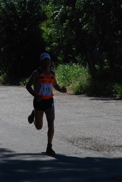 Maratonina di Villa Adriana (26/05/2024) 0014