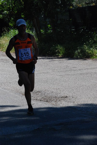 Maratonina di Villa Adriana (26/05/2024) 0015