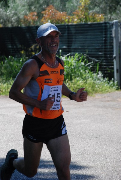 Maratonina di Villa Adriana (26/05/2024) 0016