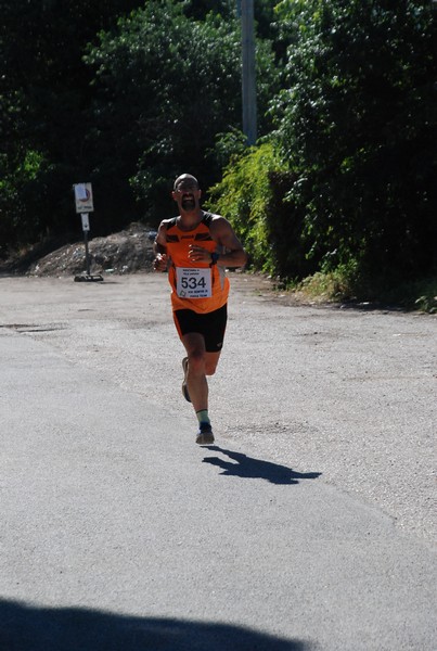 Maratonina di Villa Adriana (26/05/2024) 0017