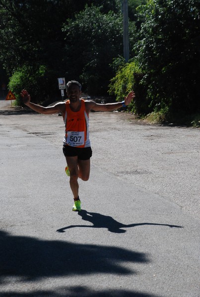 Maratonina di Villa Adriana (26/05/2024) 0023