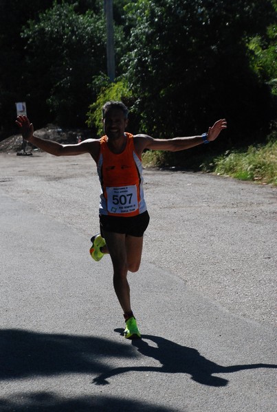 Maratonina di Villa Adriana (26/05/2024) 0024