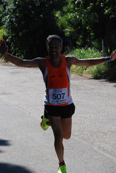Maratonina di Villa Adriana (26/05/2024) 0025