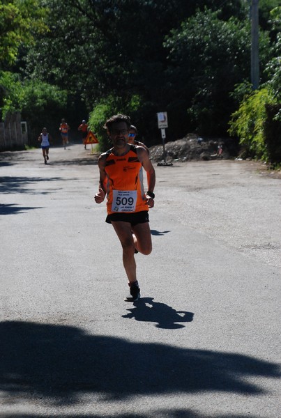 Maratonina di Villa Adriana (26/05/2024) 0026