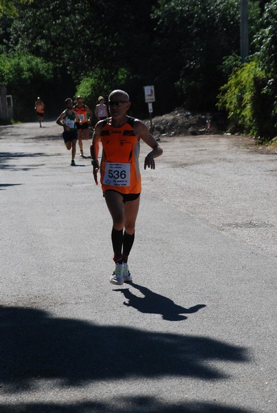 Maratonina di Villa Adriana (26/05/2024) 0036