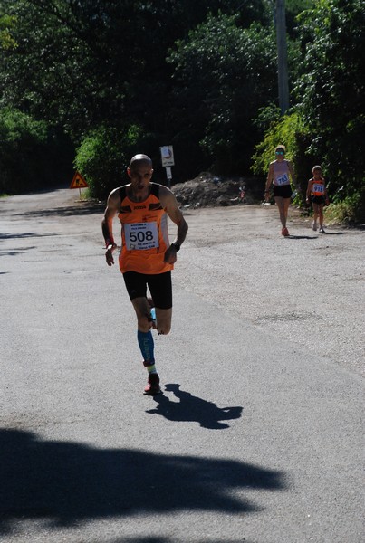 Maratonina di Villa Adriana (26/05/2024) 0042