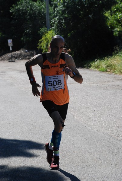 Maratonina di Villa Adriana (26/05/2024) 0044