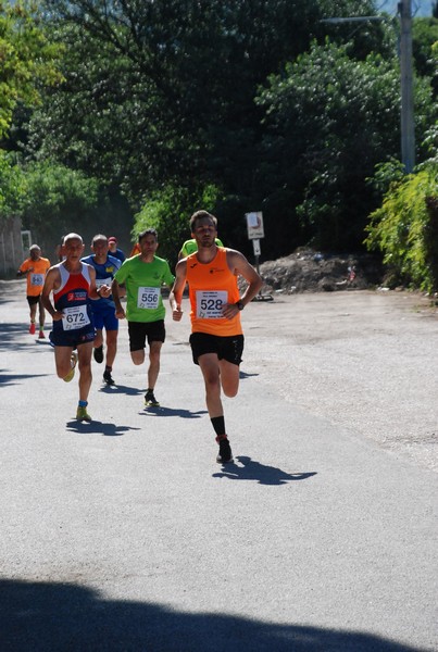 Maratonina di Villa Adriana (26/05/2024) 0045