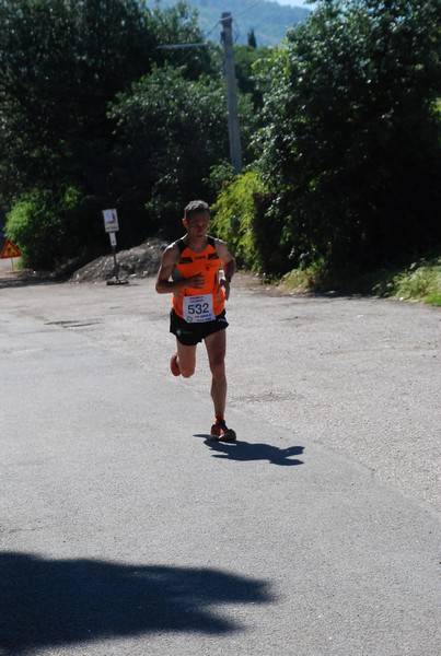 Maratonina di Villa Adriana (26/05/2024) 0059