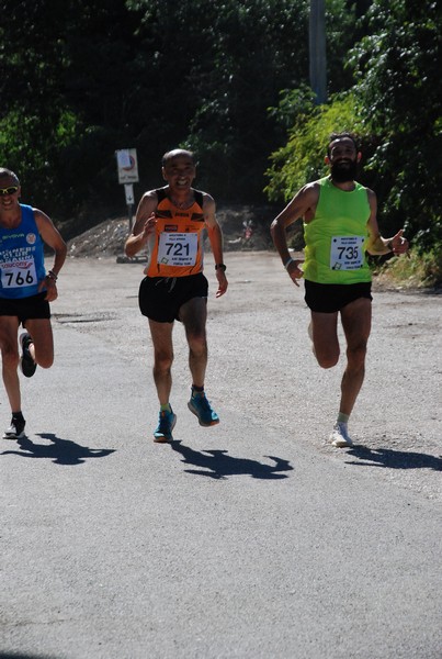 Maratonina di Villa Adriana (26/05/2024) 0062