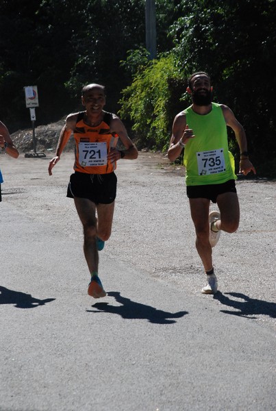 Maratonina di Villa Adriana (26/05/2024) 0063