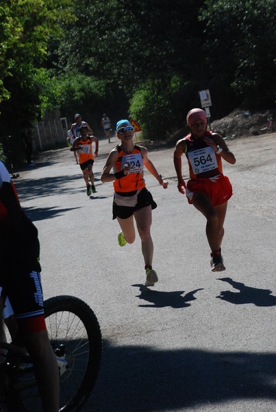 Maratonina di Villa Adriana (26/05/2024) 0065