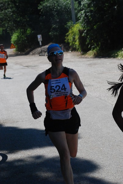 Maratonina di Villa Adriana (26/05/2024) 0067