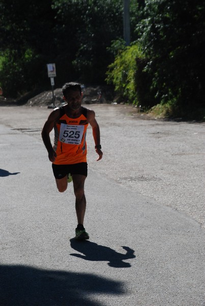 Maratonina di Villa Adriana (26/05/2024) 0068