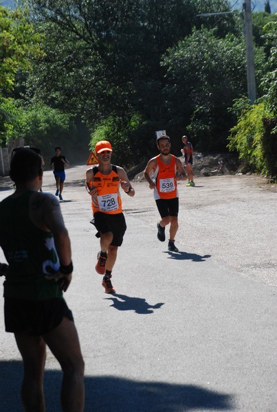 Maratonina di Villa Adriana (26/05/2024) 0074