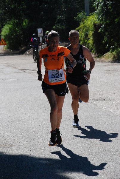 Maratonina di Villa Adriana (26/05/2024) 0085