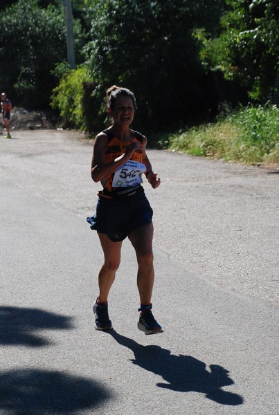 Maratonina di Villa Adriana (26/05/2024) 0090