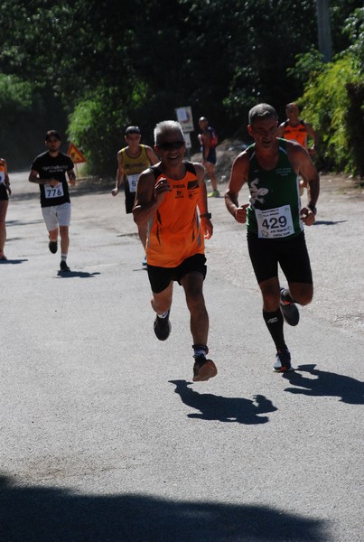 Maratonina di Villa Adriana (26/05/2024) 0093