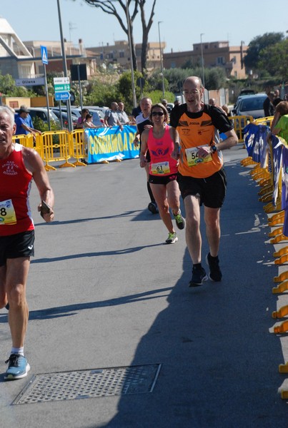 10K del Litorale (14/04/2024) 0007