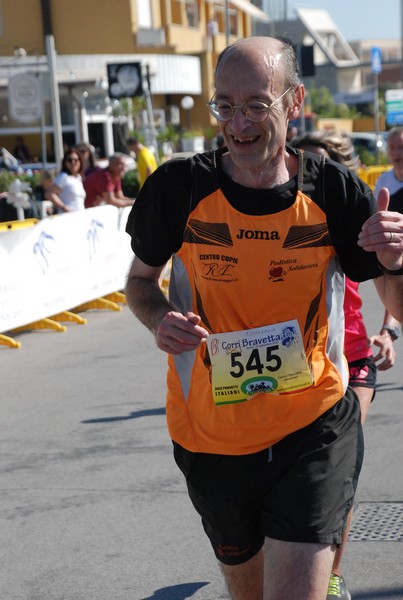 10K del Litorale (14/04/2024) 0009