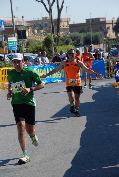 10K del Litorale (14/04/2024) 0010