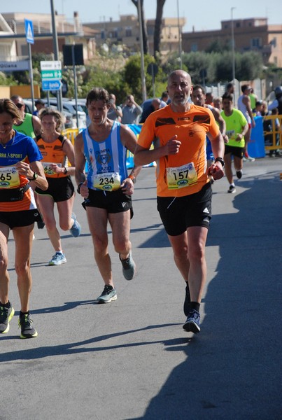 10K del Litorale (14/04/2024) 0013