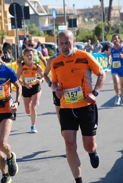 10K del Litorale (14/04/2024) 0014