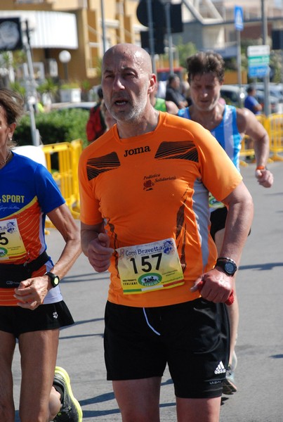 10K del Litorale (14/04/2024) 0015