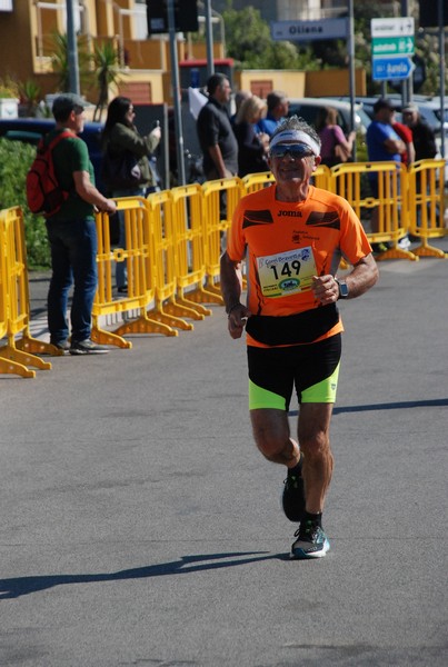 10K del Litorale (14/04/2024) 0017