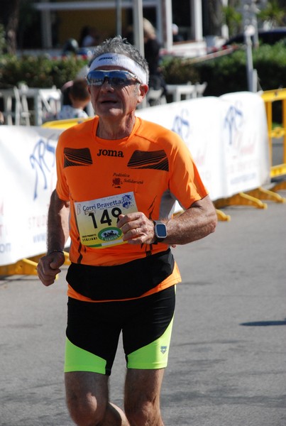 10K del Litorale (14/04/2024) 0019