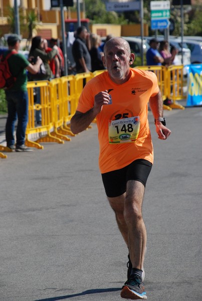 10K del Litorale (14/04/2024) 0020