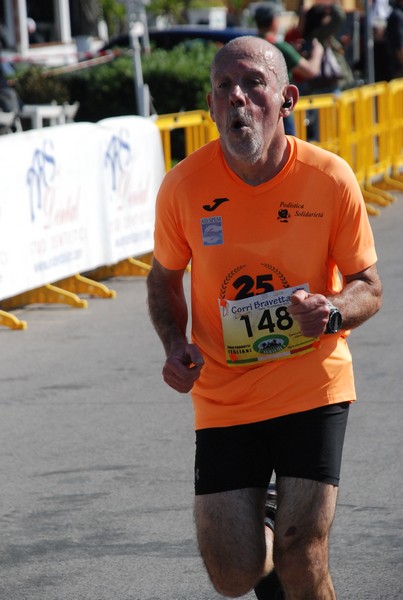 10K del Litorale (14/04/2024) 0021