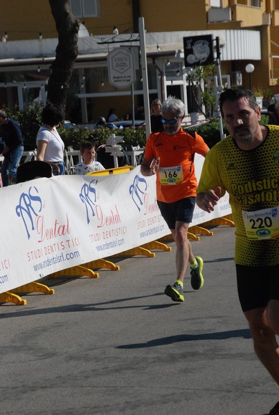 10K del Litorale (14/04/2024) 0026