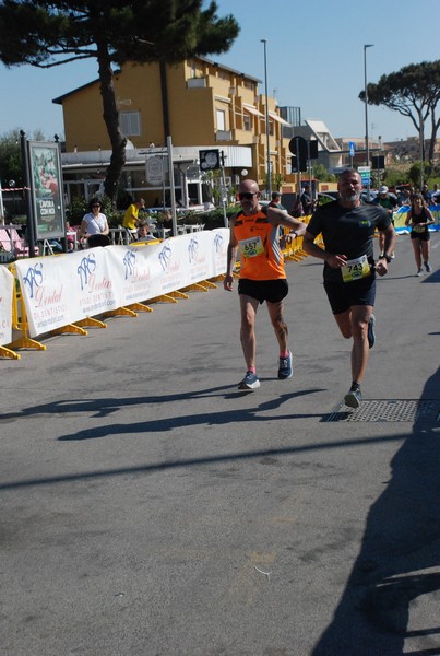 10K del Litorale (14/04/2024) 0034