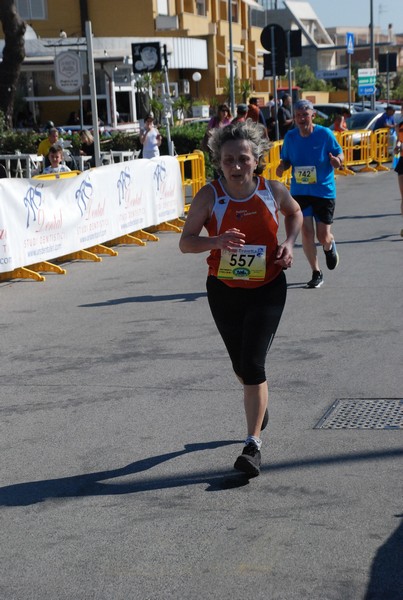 10K del Litorale (14/04/2024) 0037