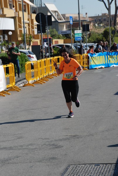 10K del Litorale (14/04/2024) 0055