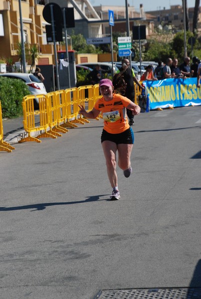 10K del Litorale (14/04/2024) 0062