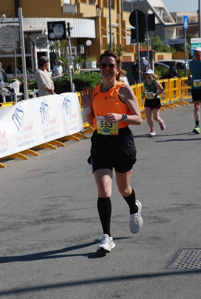 10K del Litorale (14/04/2024) 0066