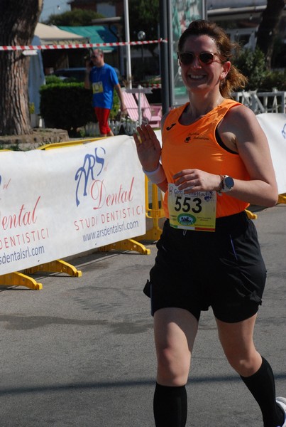 10K del Litorale (14/04/2024) 0068