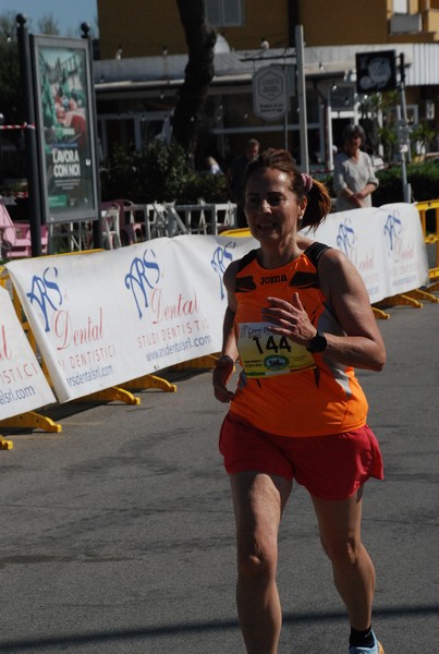 10K del Litorale (14/04/2024) 0069