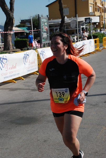 10K del Litorale (14/04/2024) 0074