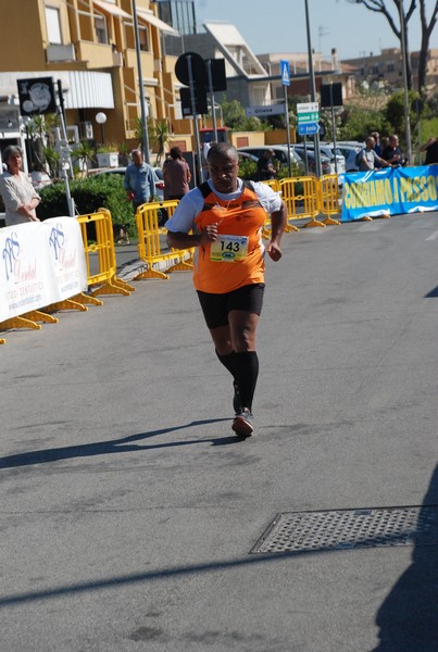 10K del Litorale (14/04/2024) 0075