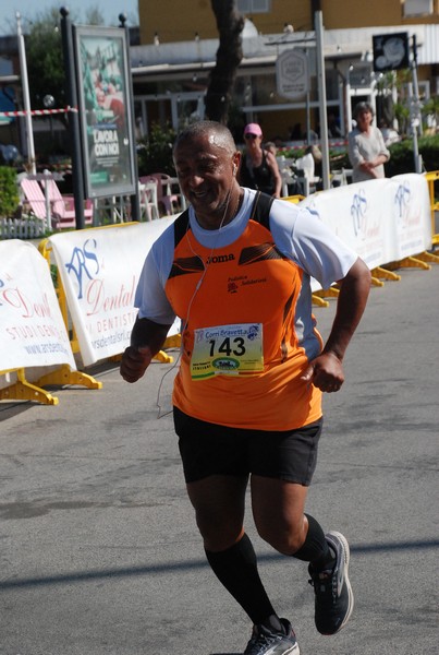 10K del Litorale (14/04/2024) 0077