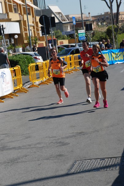 10K del Litorale (14/04/2024) 0078