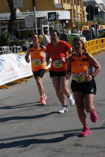 10K del Litorale (14/04/2024) 0080