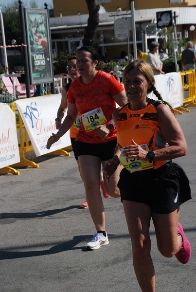 10K del Litorale (14/04/2024) 0081